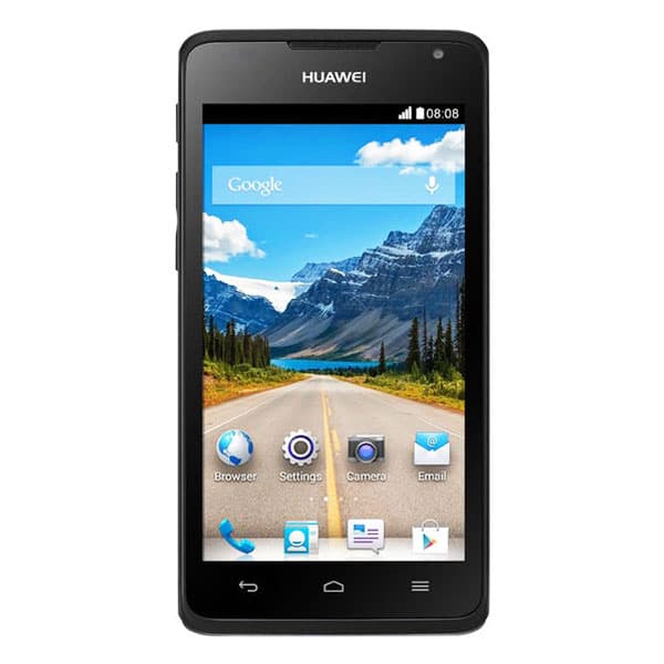 گوشی موبایل هوآوی مدل Ascend Y530 آکبند دو سیم کارت ظرفیت 4 گیگابایت رم 512 مگابایت