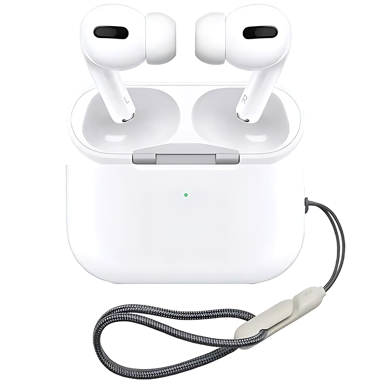 هندزفری بلوتوثی 5.1 ایکساو EV50