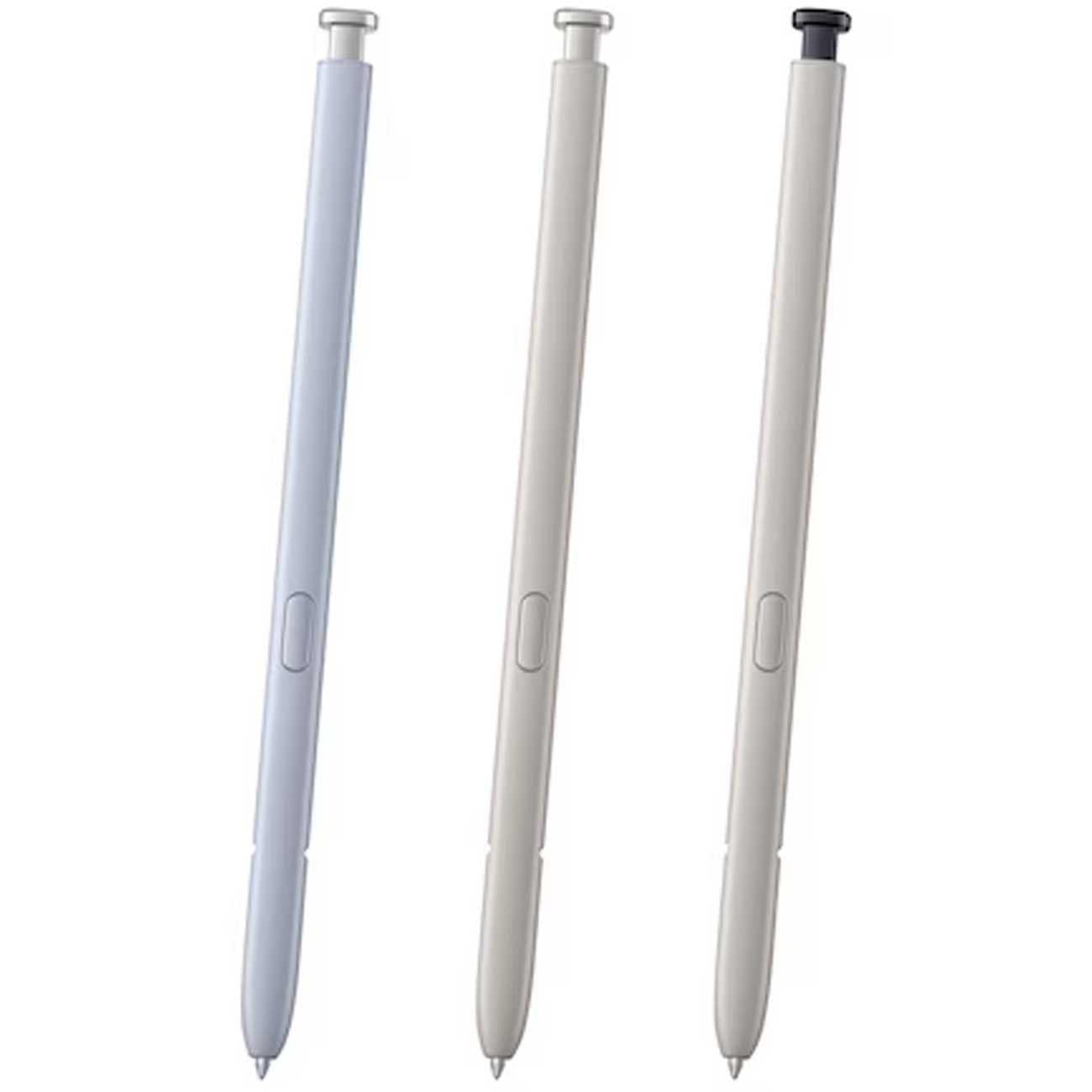 قلم لمسی اصلی سامسونگ Galaxy S25 Ultra مدل EJ-PS938