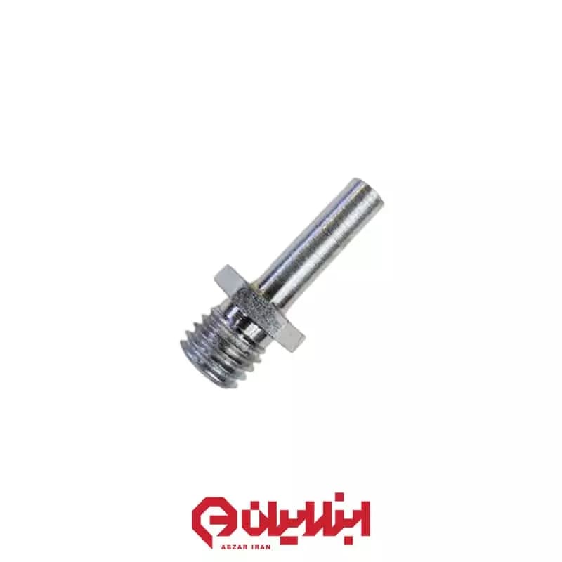 پیچ تبدیل دریل به مینی فرز