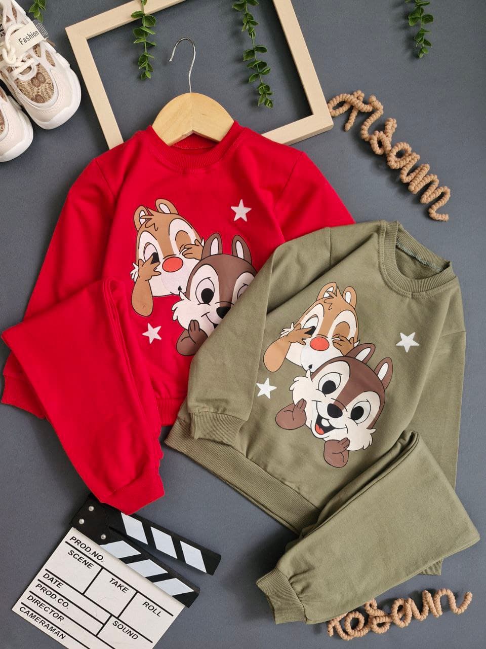 اقتصادی سنجاب کد 1393