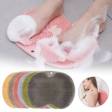 لیف سیلیکونی دیواری