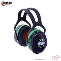 محافظ گوش ایرماف نیوسیف مدل X3-12