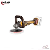 دستگاه پولیش 20 ولت براشلس اینکو مدل APLI2018