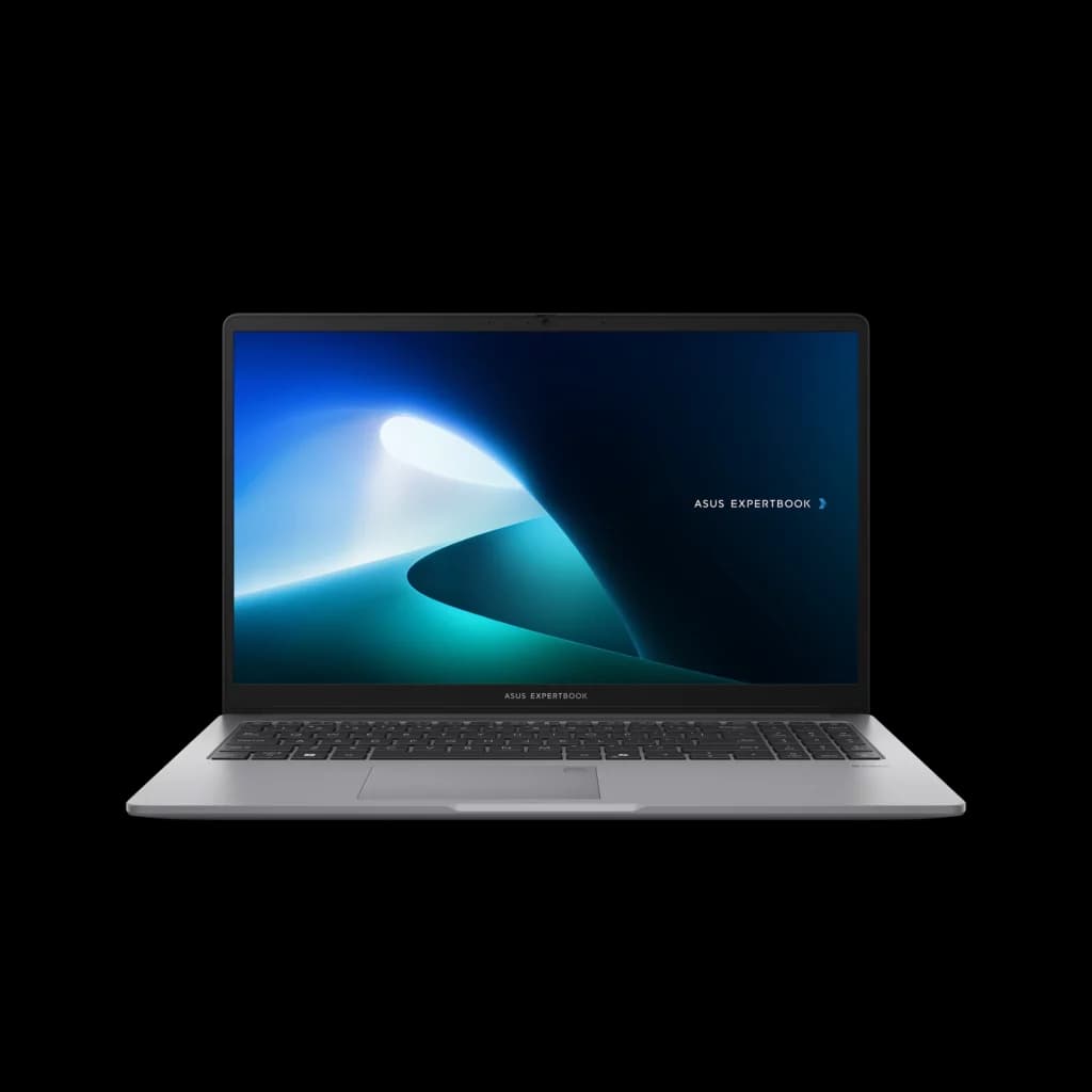 لپ تاپ ایسوس ExpertBook P1 P1503CVA i7 13620H 64GB DDR5 1TB SSD