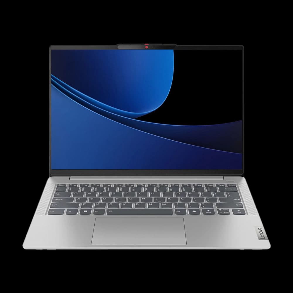 لپ تاپ OLED لنوو IdeaPad Slim 5 14IMH9 Core Ultra 7 155H 16GB LPDDR5x 512GB SSD Intel Arc