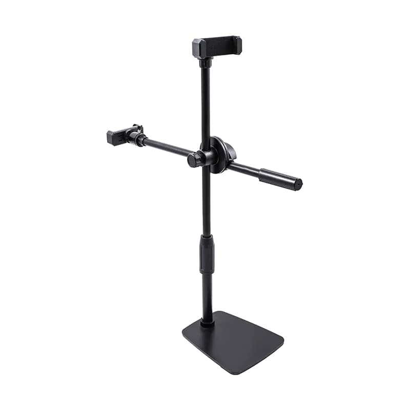 پایه نگهدارنده گوشی موبایل ارگو WMH008