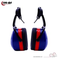 محافظ گوش ایرماف نیوسیف مدل E5-H