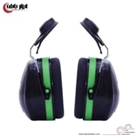 محافظ گوش ایرماف نیوسیف مدل X4-H