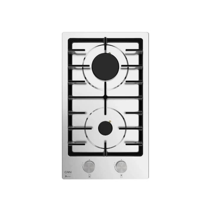 گاز رومیزی و صفحه ای کن مدل camer