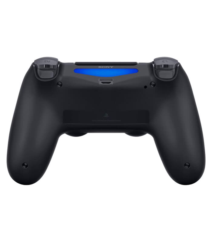 دسته بازی پلی استیشن 4 سونی GAMEPAD SONY DUALSENSE Controller PS4