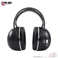 محافظ گوش ایرماف نیوسیف مدل X7