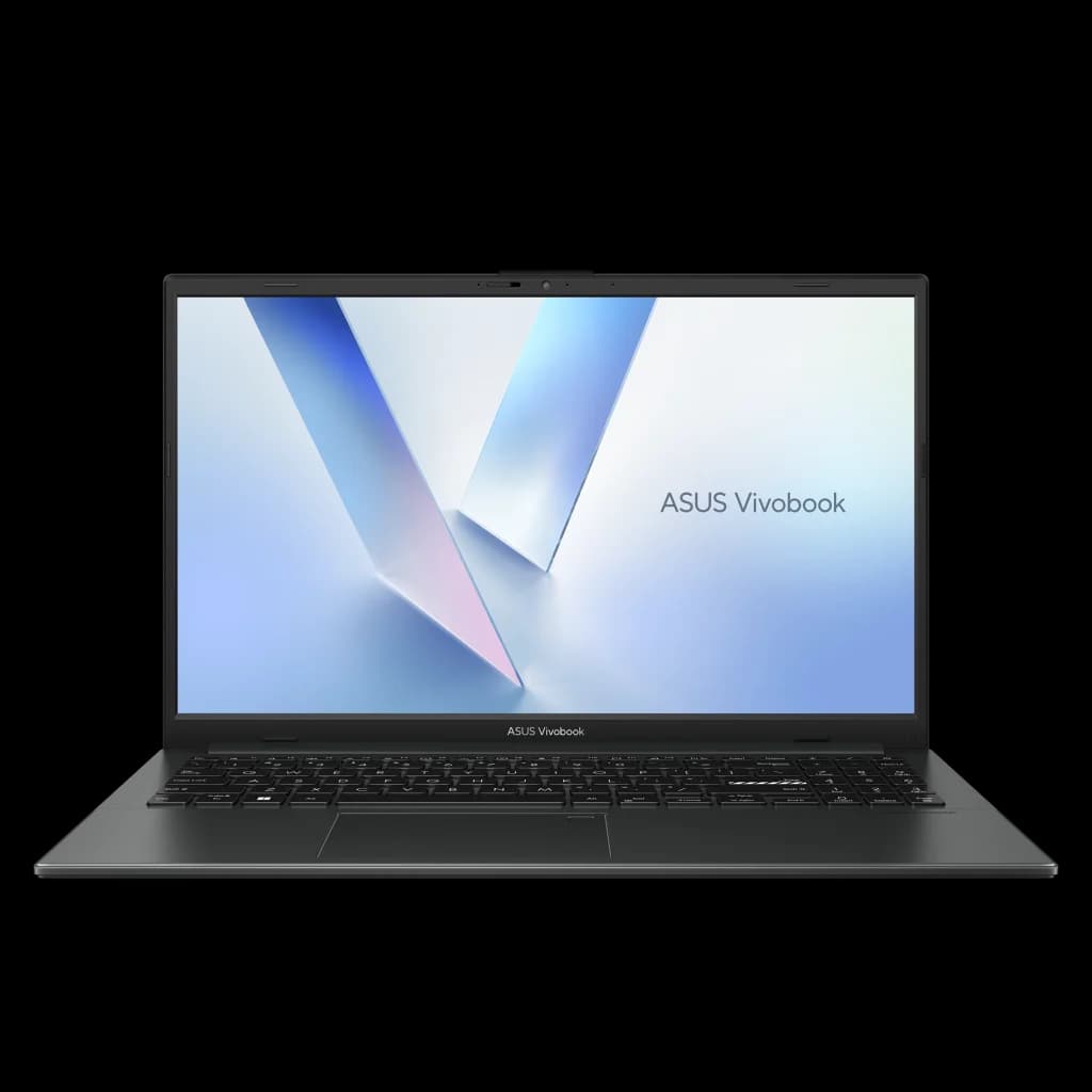 لپ تاپ 15.6 اینچ ایسوس مدل Vivobook Go 15 E1504GA Intel Core i3 N305 8GB DDR4 256GB SSD