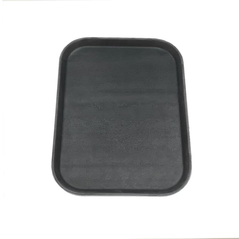 سینی ضد سر مستطیلی ۳۰*۴۰ سانتی