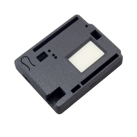 قاب محافظ 3D print برد آردوینو Arduino Uno R4 WiFi