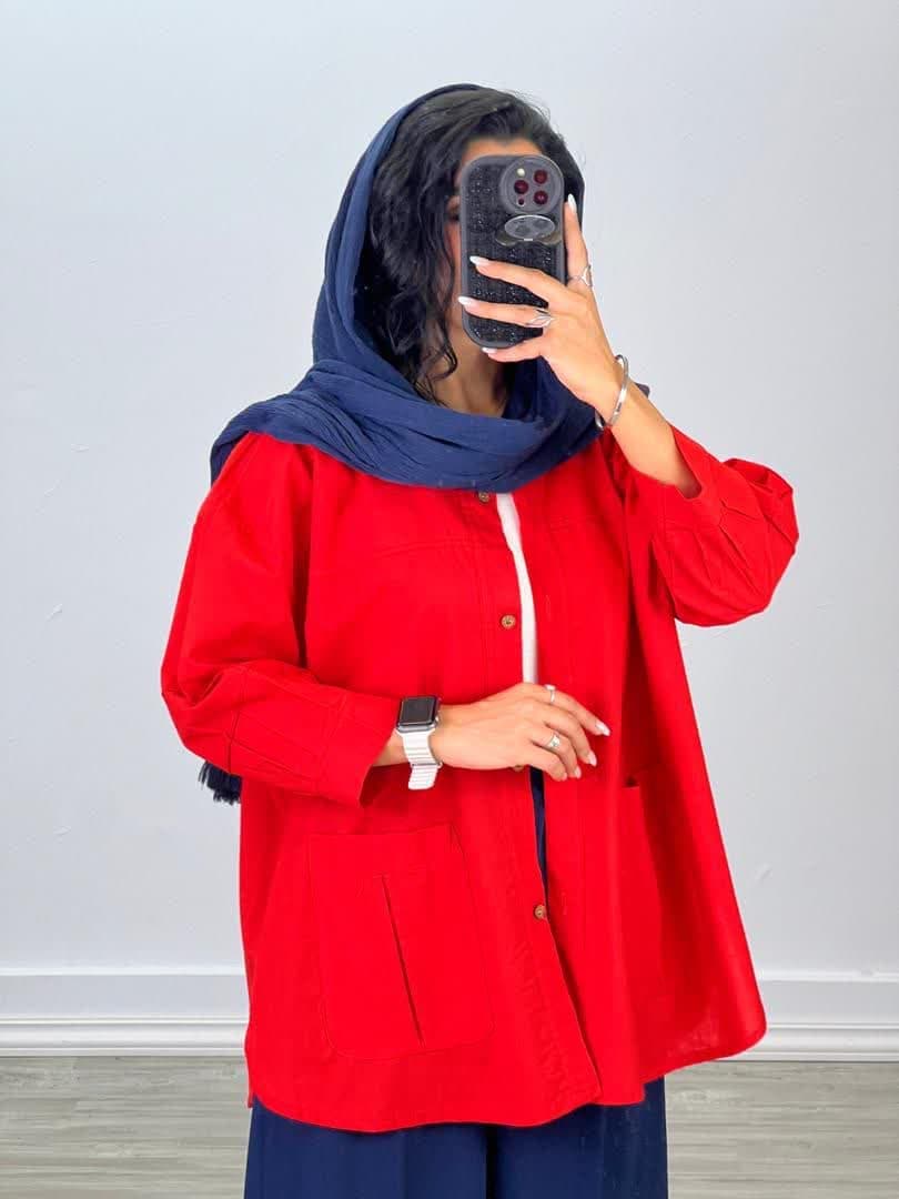 حراج ویژه سانلی 4891