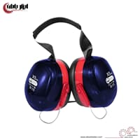 محافظ گوش ایرماف نیوسیف مدل X5-N