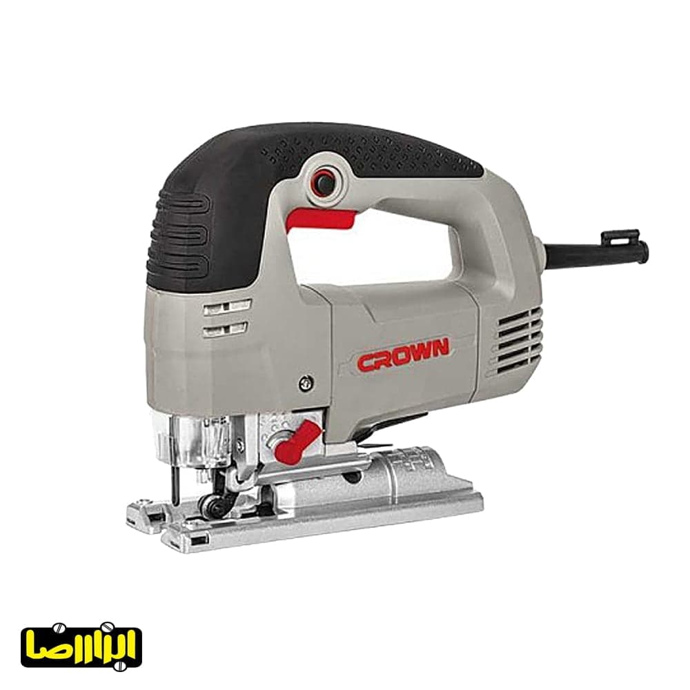 اره عمود بر کرون 710 وات مدل CT15189