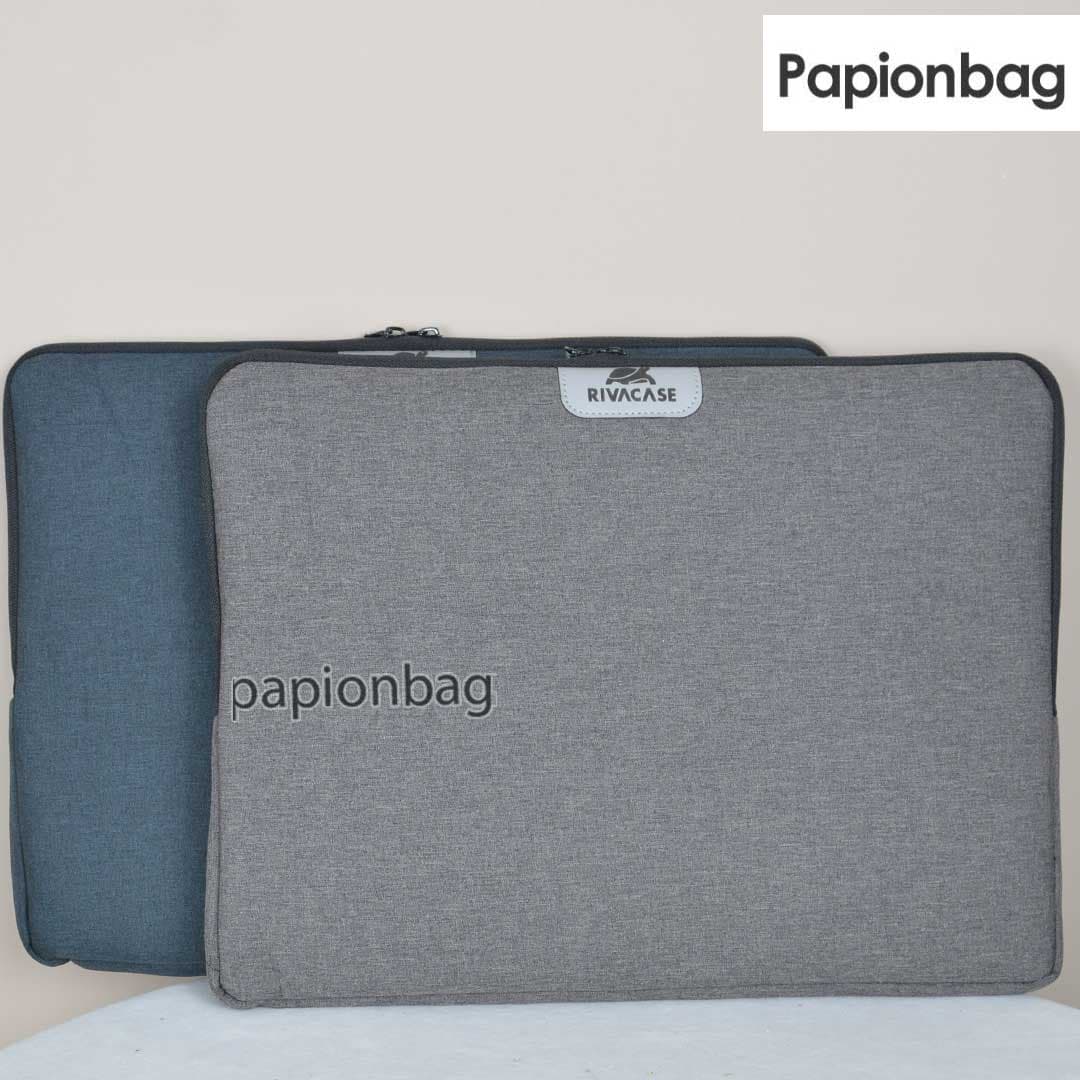 کاور لپ تاپ 17اینچ کد1116