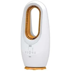 پنکه بدون پره بلک اند دکر مدل FBL58 B5