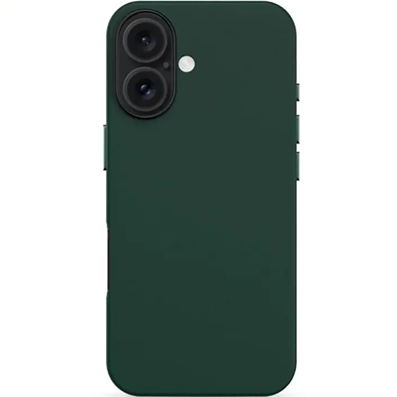 قاب گوشی آیفون 17 کیزددو KZDOO Noble Collection