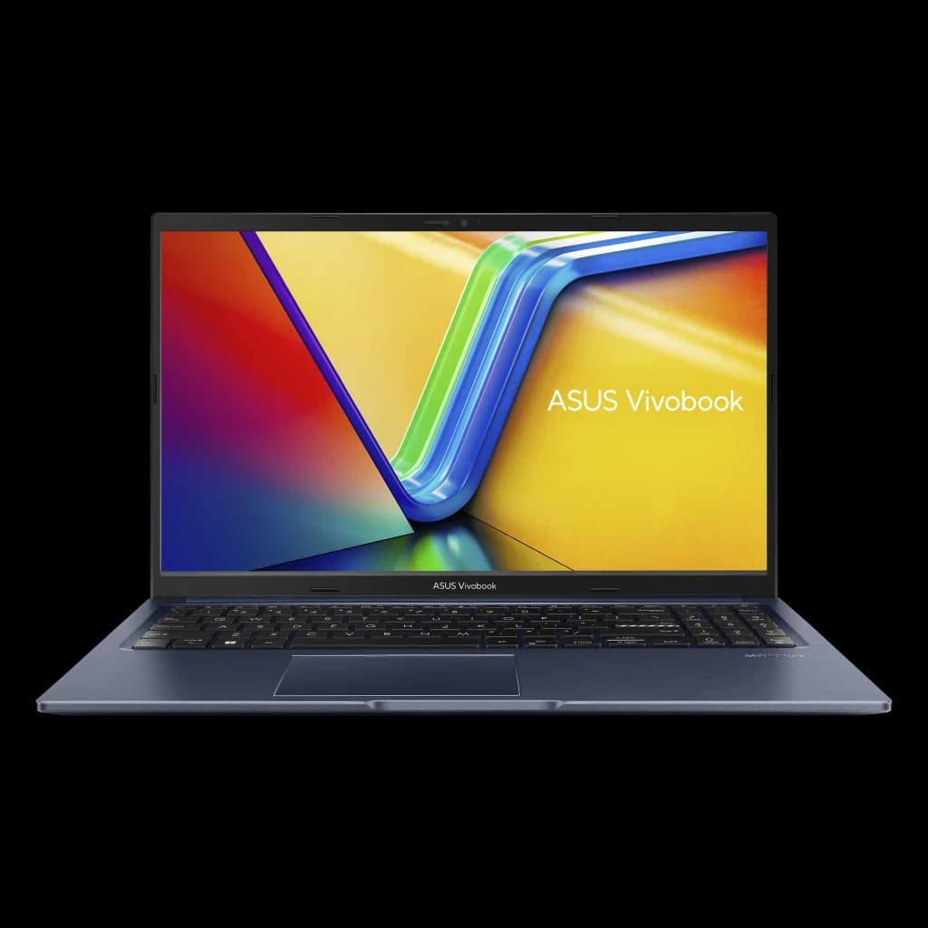 لپ تاپ 15.6 اینچ ایسوس Vivobook 15 X1502VA i5 13420H 16GB 512GB SSD