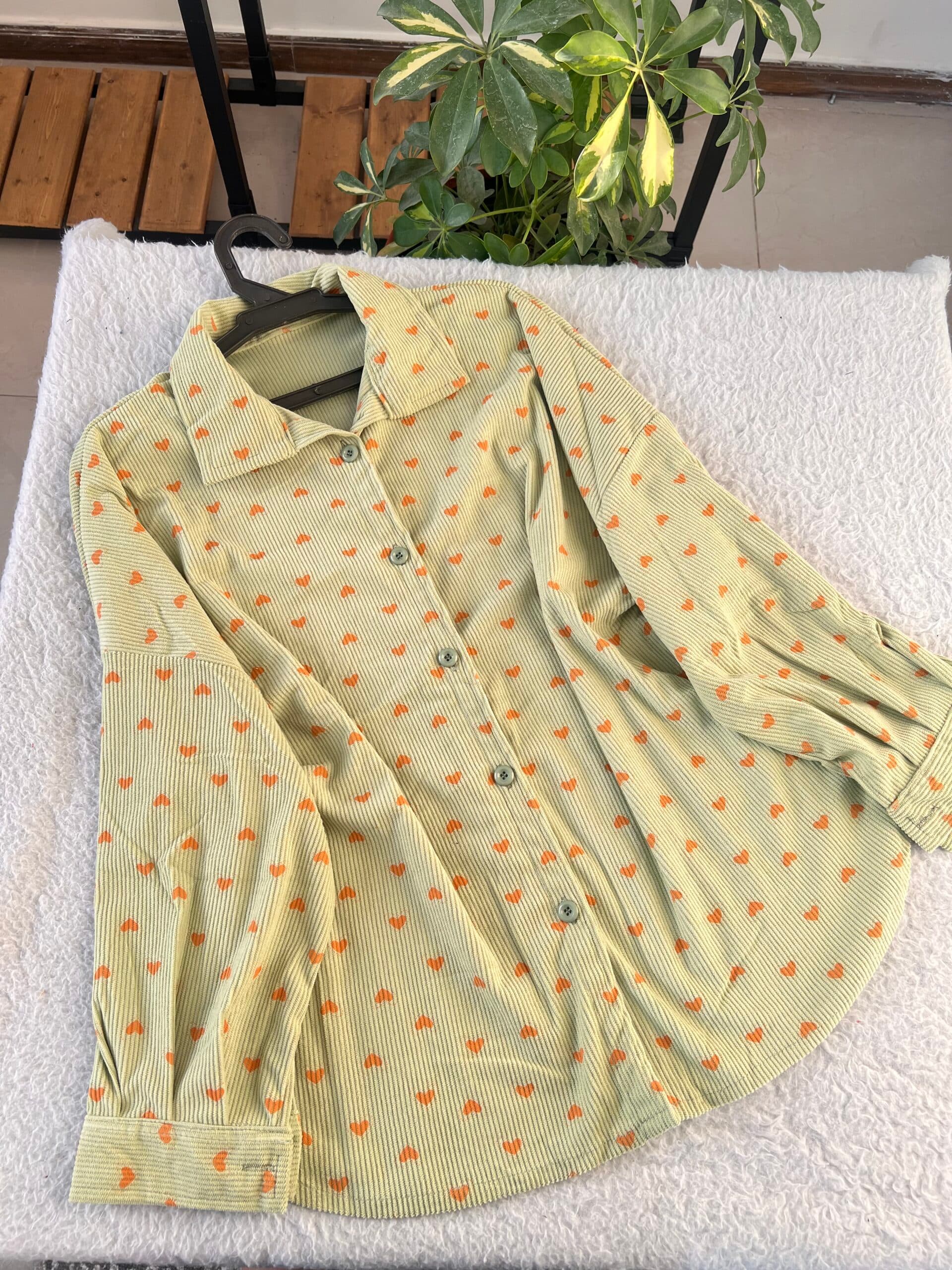 مانتوکبریتی قلب