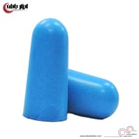 محافظ گوش ایرپلاگ نیوسیف مدل MAX FIT 1