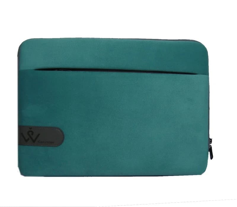 کاور مخمل اس واندر 15.6 اینچ Swonder (جدید Boht)