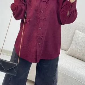 مانتو کبریتی پاپیون