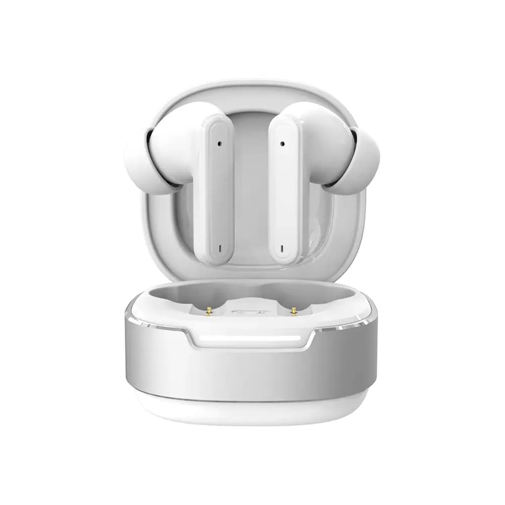 هندزفری بلوتوثی تی سی اچ مدل D6 Sound Hunt