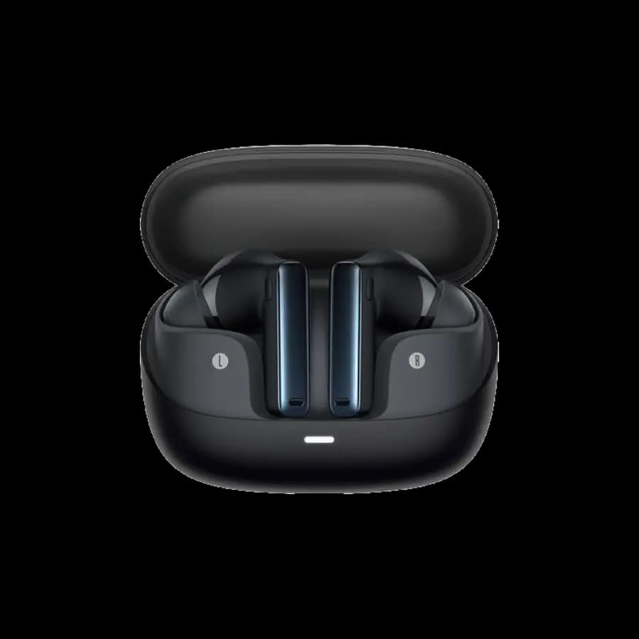 هندزفری بلوتوثی بیسوس مدل Bowie M2s Pro True Wireless