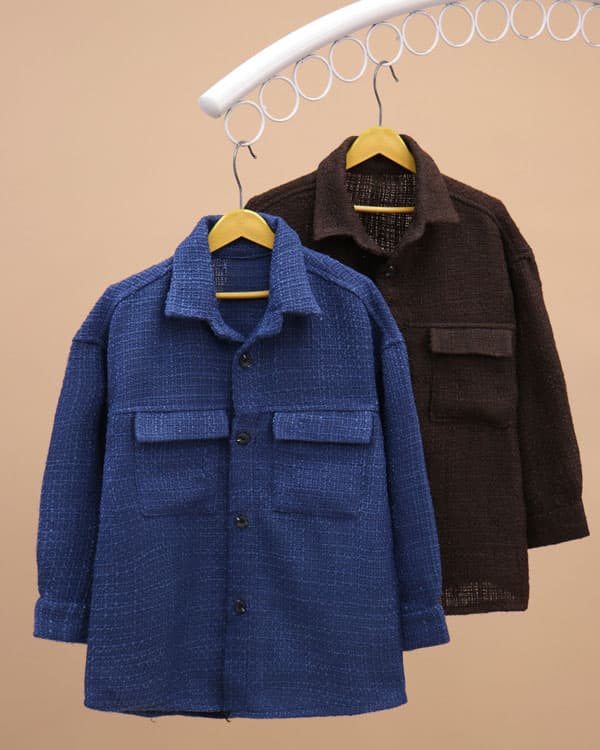 شکت مردونه شانل کد۲۱۰ NZDE