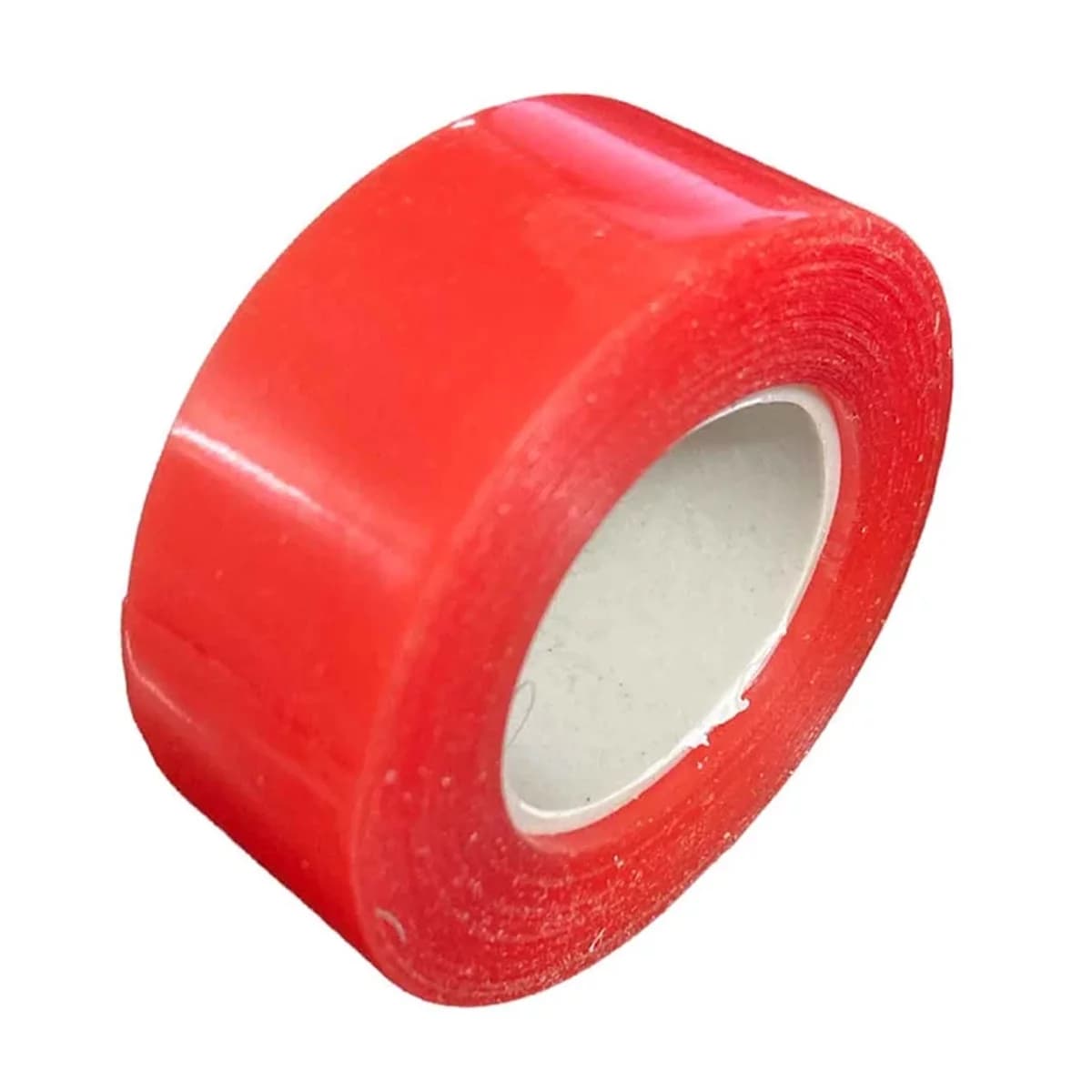 نوار چسب دوطرفه نانو مدل RH 205005 عرض 5 سانتی متر