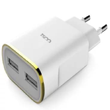 شارژر دیواری تسکو مدل TTC 57