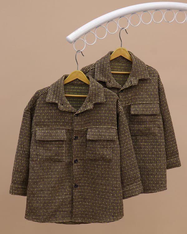 شکت مردونه شانل کد۱۹۳ NZDE