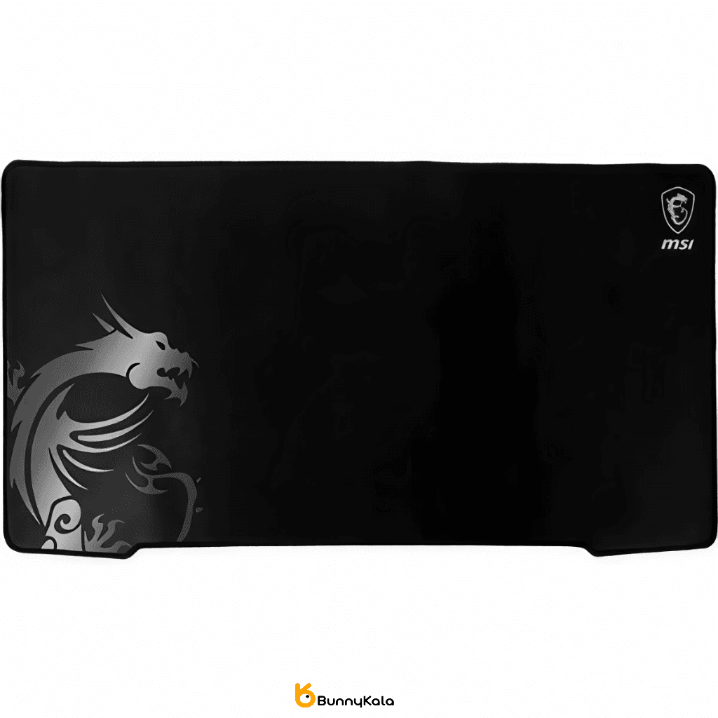 پد موس گیمینگ ام اس آی مدل AGILITY GD70