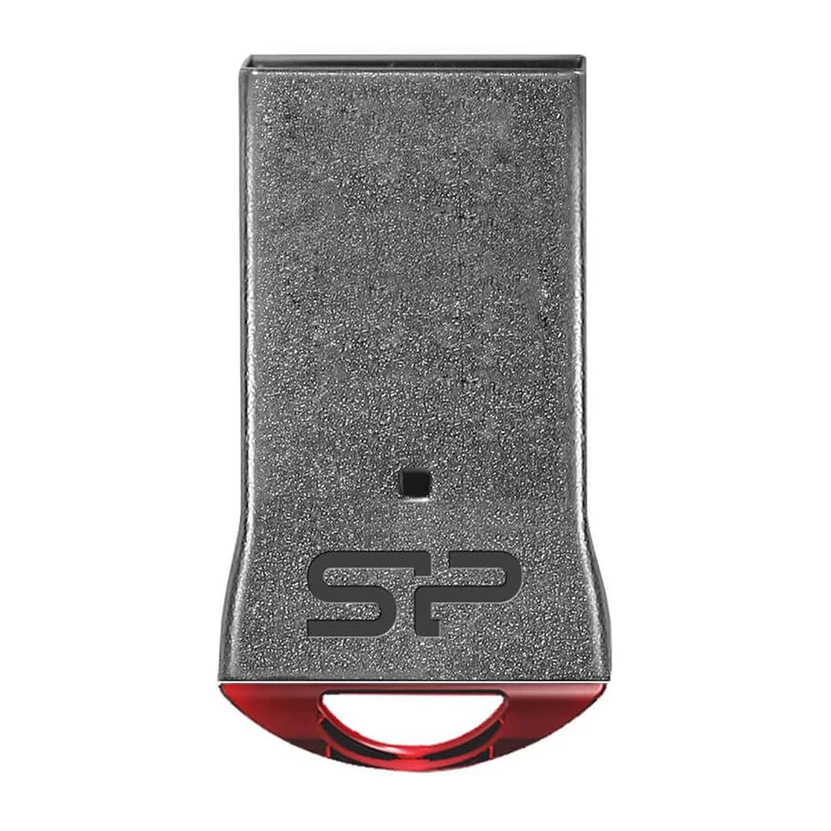 فلش مموری سیلیکون پاور مدل Jewel J01 ظرفیت 64 گیگابایت