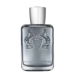 تستر عطر ادکلن پارفومز دی مارلی کاستلی | Parfums de Marly Castley
