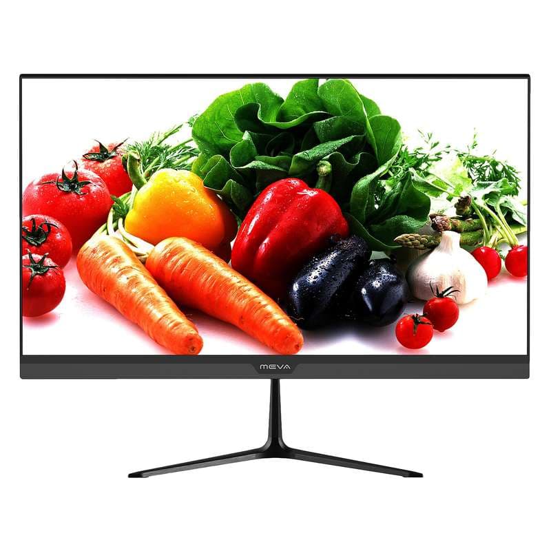 مانیتور میوا مدل 22BM2FVY-A3 سایز 22 اینچ