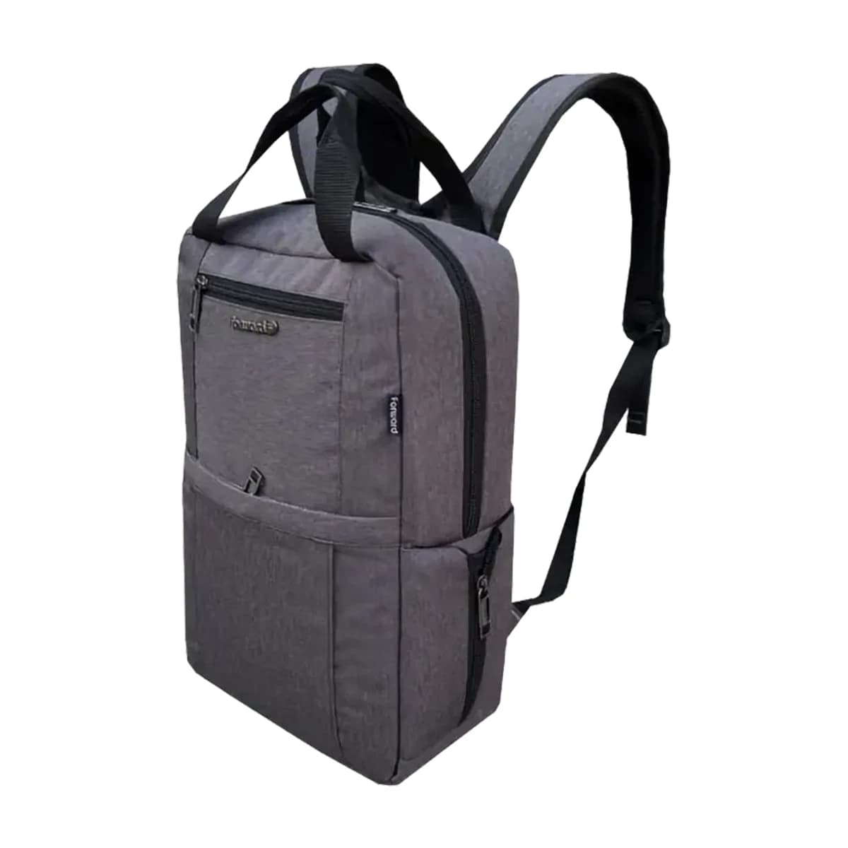 کوله پشتی لپ تاپ 14 اینچ فوروارد مدل FCLT65012 LIFETIME ENJOY