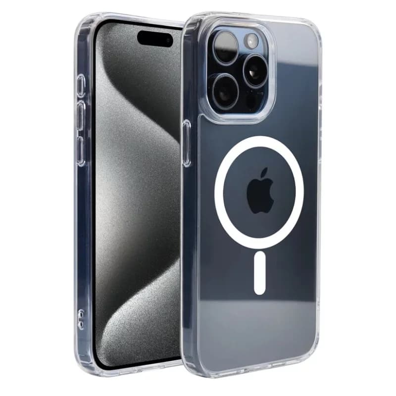 کاور گوشی اپل iPhone 13 بلکین مدل ساده