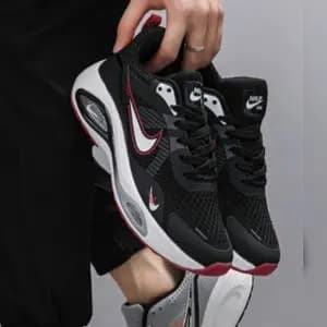 کفش نایک اسکای خارجی مردانه رنگ مشکی