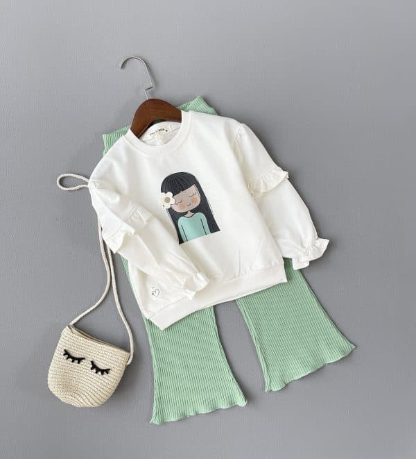 کبریتی شکوفه (127687)