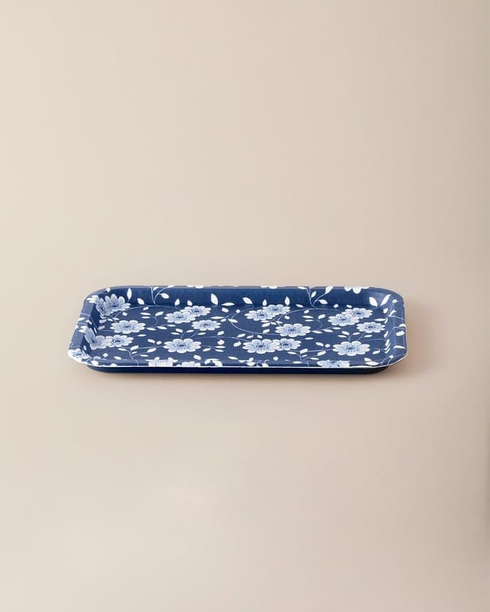 سینی مادام کوکو مدل Rêve