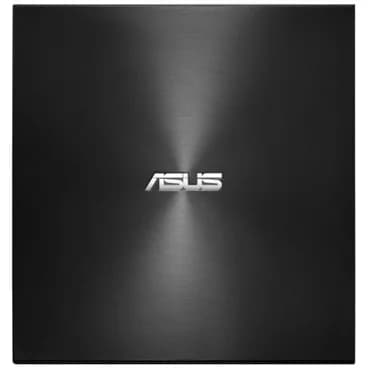 درایو DVD اکسترنال ایسوس مدل ZenDrive U9M (SDRW-08U9M-U)