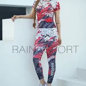 ست اورجینال ضد حساسیت