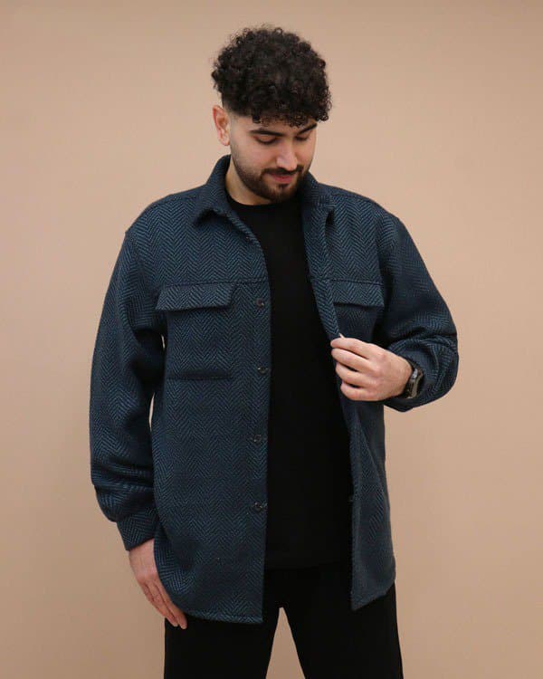 شکت مردونه شانل کد۳۱۴