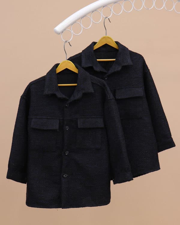 شکت مردونه شانل کد۱۹۱ NZDE