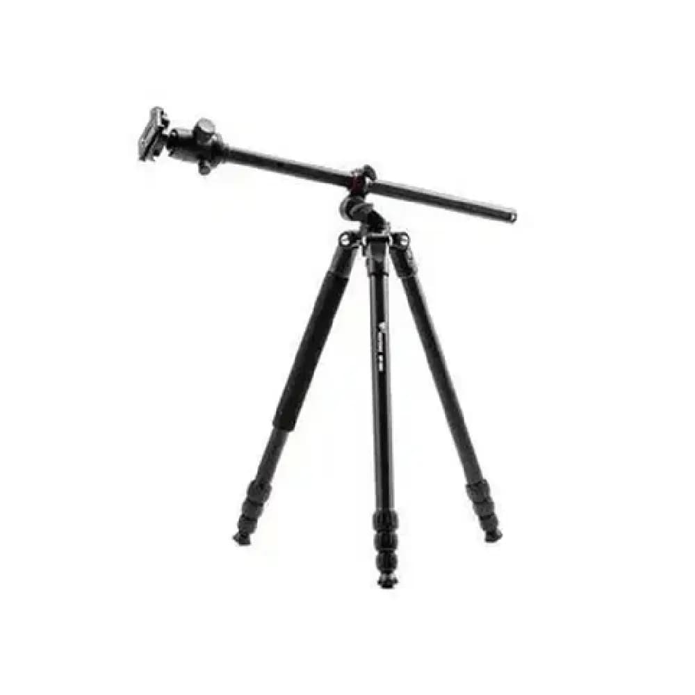 سه پایه عکاسی Weifeng WF-5601